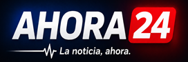 Ahora 24