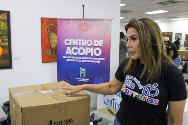 Acopio-a-Caracas3