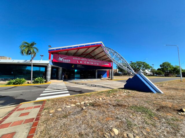 Aeropuerto-La-Chinita