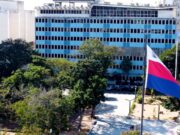 Solidaridad desde el Zulia: Alcaldía de Maracaibo activa más de 20 centros de acopio para afectados por terremotos