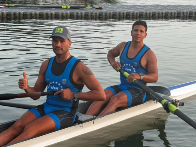 Andre-Morra-y-Jaime-Machado-Remo