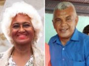 MAS-Barinas organiza centenario de Argelia Laya