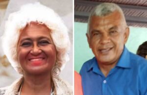 MAS-Barinas organiza centenario de Argelia Laya