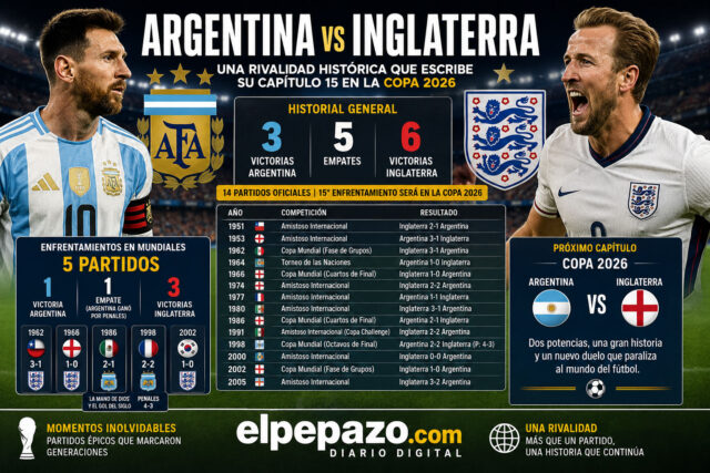 Argentina-vs-Inglaterra-Rivalidad-historica