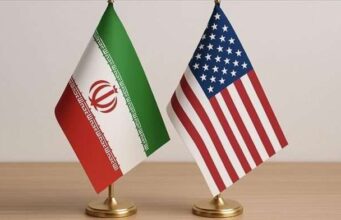 IRÁN: Memorando de entendimiento con EE.UU. no implica «confiar en el enemigo»