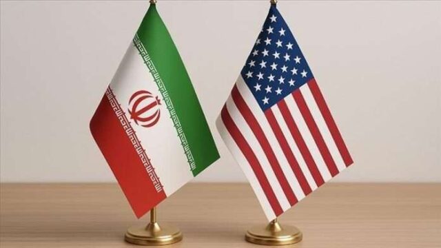 Banderas-Iran-y-EEUU