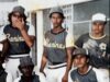 El primo sexto de Hugo Chávez