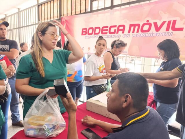 Bodega-Movil3