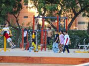 DOBLETE SÍSMICO: Director Protección Civil Maracaibo: «Prevalece normalidad y operatividad en la ciudad»