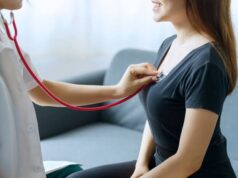 Impacto silencioso en el corazón: por qué es vital un chequeo cardiovascular