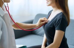 Impacto silencioso en el corazón: por qué es vital un chequeo cardiovascular