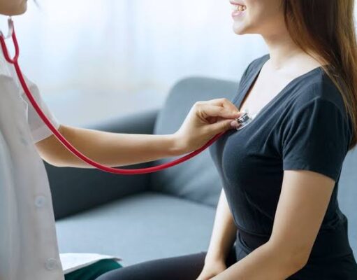 Impacto silencioso en el corazón: por qué es vital un chequeo cardiovascular