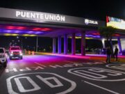 Alcalde Di Martino anuncia nueva estación de Polimaracaibo en la Circunvalación 1