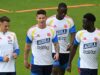 FIEBRE MUNDIAL: Colombia se estrena ante Uzbekistán en el Grupo K