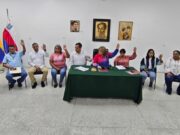DOBLETE SÍSMICO: Concejo Municipal aprobó recursos para atender víctimas de terremotos que lleguen a Maracaibo