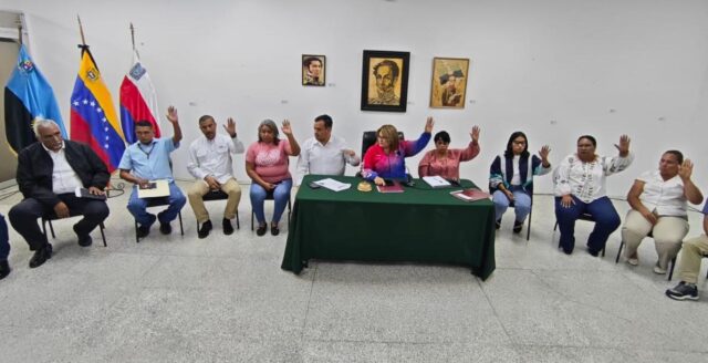 Concejo-municipal2