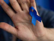 El pronóstico del cáncer de próstata se transforma con un diagnóstico a tiempo