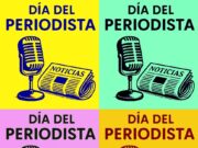 Las fuerzas que mueven al periodista