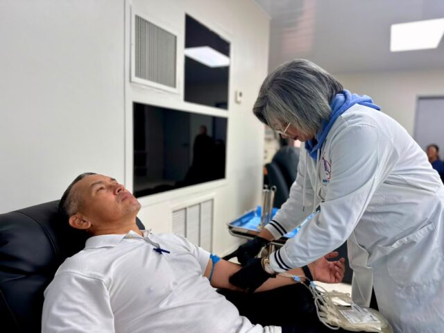 Donacion-banco-sangre3