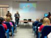 Gobernación del Zulia fortalece herramientas pedagógicas para la detección temprana del autismo en el aula