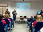 Gobernación del Zulia fortalece herramientas pedagógicas para la detección temprana del autismo en el aula