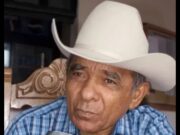Luto en el folklore venezolano: Falleció “El Tigre de Payara”