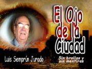 Washington, Persia, Arabia: la misma hipocresía, distinto envoltorio…