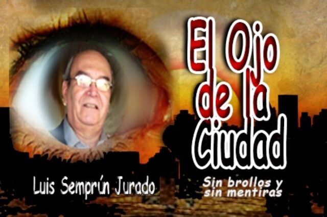 El-ojo-de-la-ciudad-3-1-2-1-1-1-1-1-1-2-1-1-1