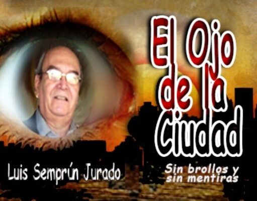 La guerra que no se ve, pero que hace daño