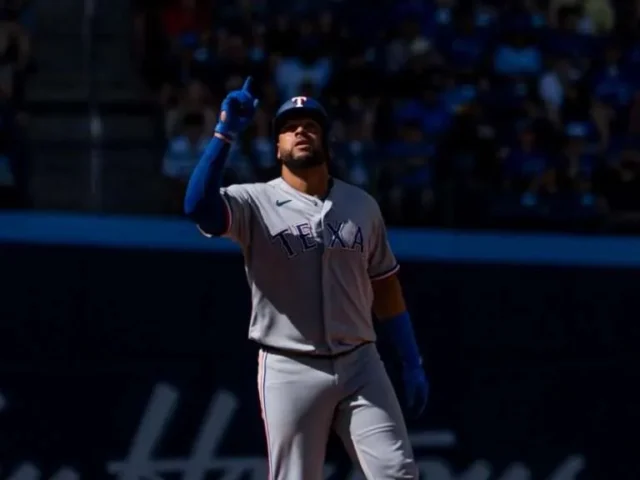 Elias-Diaz2