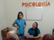 DOBLETE SÍSMICO: Especialistas del SAHUM acompañan la recuperación emocional de los venezolanos