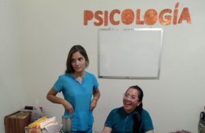 DOBLETE SÍSMICO: Especialistas del SAHUM acompañan la recuperación emocional de los venezolanos
