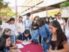 Expo Orientación Vocacional ayudará a jóvenes a elegir su profesión
