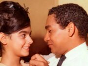 Hace 23 años Conac acordó celebración del Día del Bolero