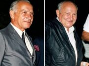 Un ex sacerdote escribió primeros capítulos en la historia moderna del periodismo barinés