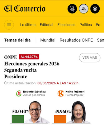 Gano-Roberto
