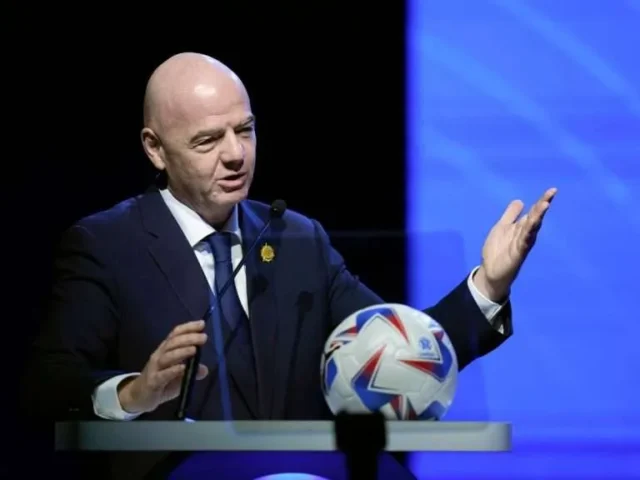 Gianni-Infantino2