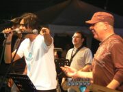 Guaco debe su nombre al sonido de un pájaro del malagüero