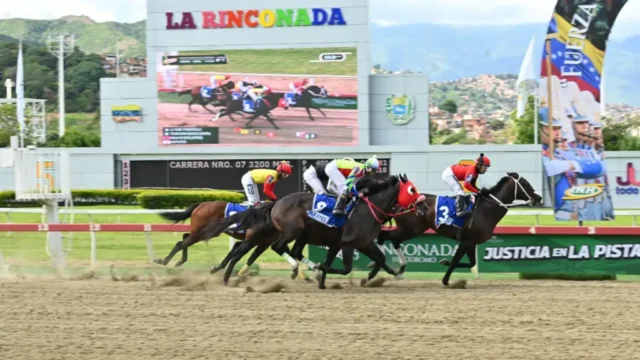 Hipodromo-La-Rinconada18