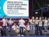 II Festival Nacional de Gaitas Infantil y Juvenil a semifinales el 1 de junio