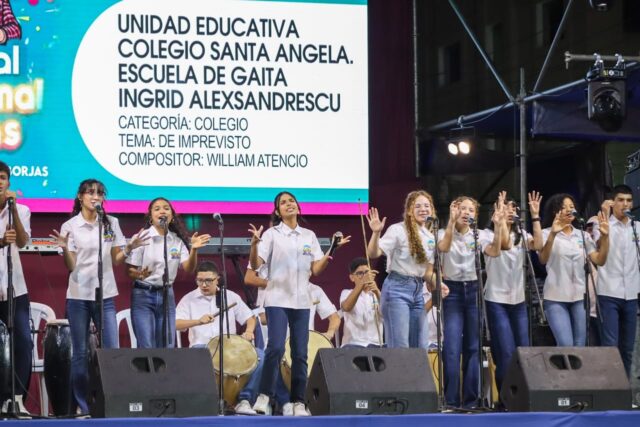 II-Festival-gaita