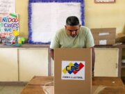 Alcaldía de Maracaibo reafirma apoyo al poder comunal