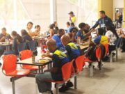 Gobernación fortalece la preparación de sus paratletas con miras a Valledupar 2026