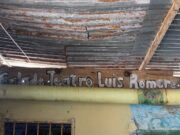 Alcaldía de Maracaibo reacondicionará teatro de “Las Señoras de Maracaibo”