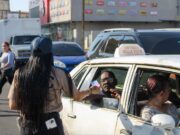 Alcaldía realizará Registro Único del Transporte en Maracaibo a partir del primero de mayo