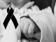 Infanticidio de un bebé de cuatro meses indigna a Maracaibo