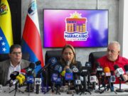 Alcaldía de Maracaibo derogó decreto 077 y propone a Cámara Municipal revisar ordenanza de publicidad y propaganda