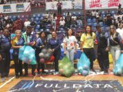 Zulia inaugura fase parroquial y municipal de los Juegos Estudiantiles 2026