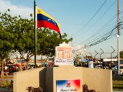 Con cada plaza recuperada la Alcaldía de Maracaibo humaniza la ciudad