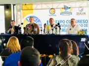 Gobernación del Zulia impulsa el IV Expo Congreso Latinoamericano de Ganadería Tropical y la 2da Feria Ganadera Fegalago 2026